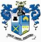Bury Logo