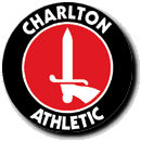 Arsenal Logo