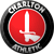 Charlton_logo