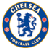 Chelsea_logo