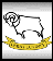 Newcastle_logo