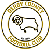 Derby_logo