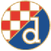 Dinamo Logo