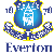 Everton logo