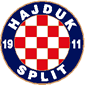 Hadjuk Split _logo