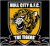 Hull_logo