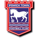 ipswich_logo