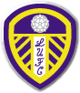 Leeds Logo