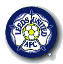 Leeds Logo