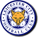 Leicester _logo