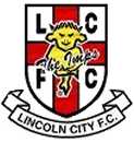 Lincoln Logo