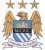 badge_mancity_xs.jpg