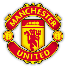Charlton logo