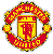 Man_Utd_logo