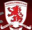 Wigan Logo