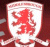 Misslesbrough_logo
