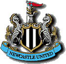 Newcastle Logo