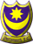 Portsmouth_logo