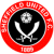SheffUtd_logo