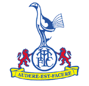 Tottenham Logo