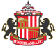 Sunderland_logo
