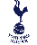 Tottenham_logo