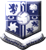 fulham_logo