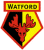 Watford Logo
