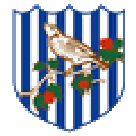 WBA_logo
