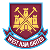 Bolton_logo