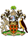 Wigan Logo