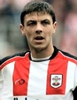Chris Baird