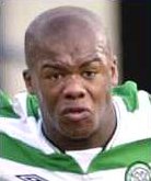 Bobo Balde