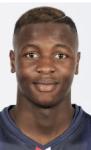 Leftback Fode Ballo-Toure