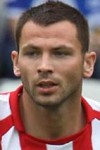 Phil Bardsley