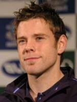 Fulham target Sheffield United striker James Beattie