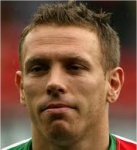 Craig Bellamy