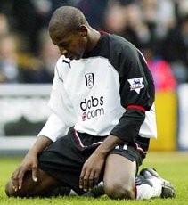 Luis Boa Morte
