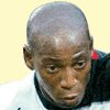 Luis Boa Morte