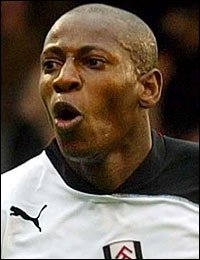 Luis Boa Morte