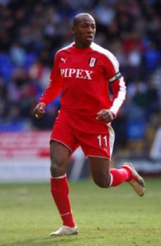 Luis Boa Morte