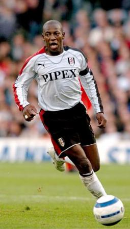 Luis Boa Morte