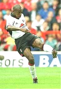 Luis Boa Morte