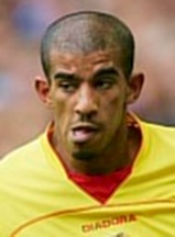 Hameur Bouazza