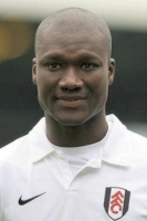 Papa Bouba Diop