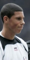 Matthew Briggs