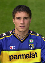 Matteo Brighi