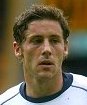 Former Fulham Captain Michael Brown