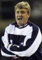BirminghamManager