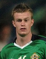 Chris Brunt